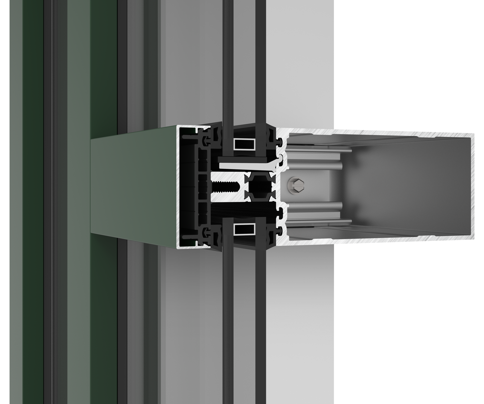 Image of YCW 750 XTP