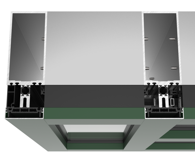 Image of YCW 750 XTP