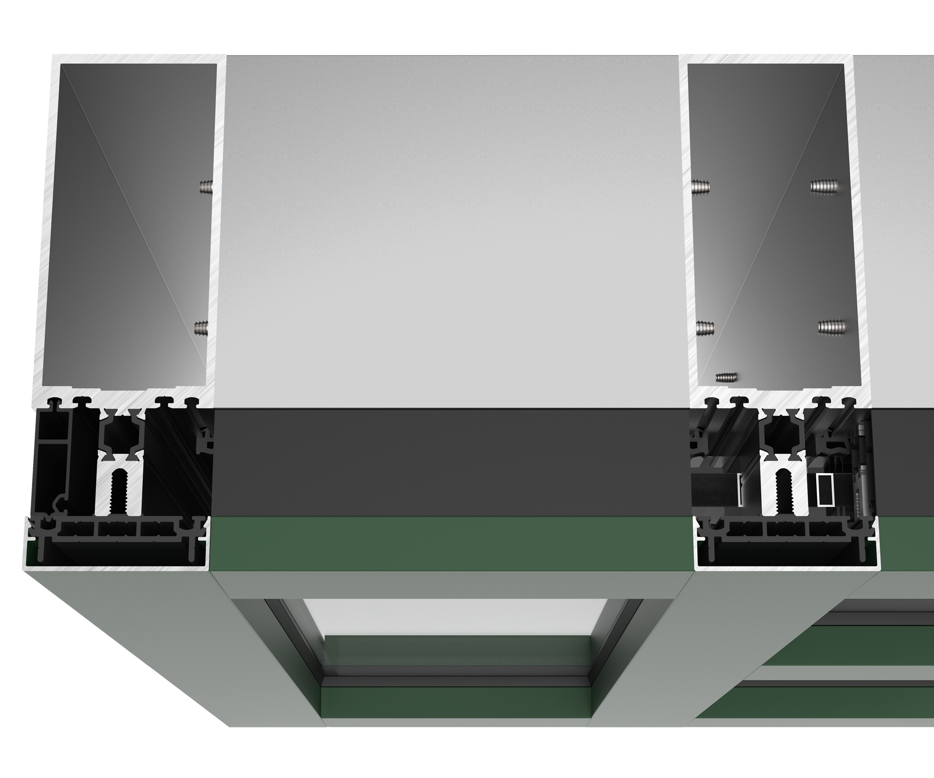 Image of YCW 750 XTP