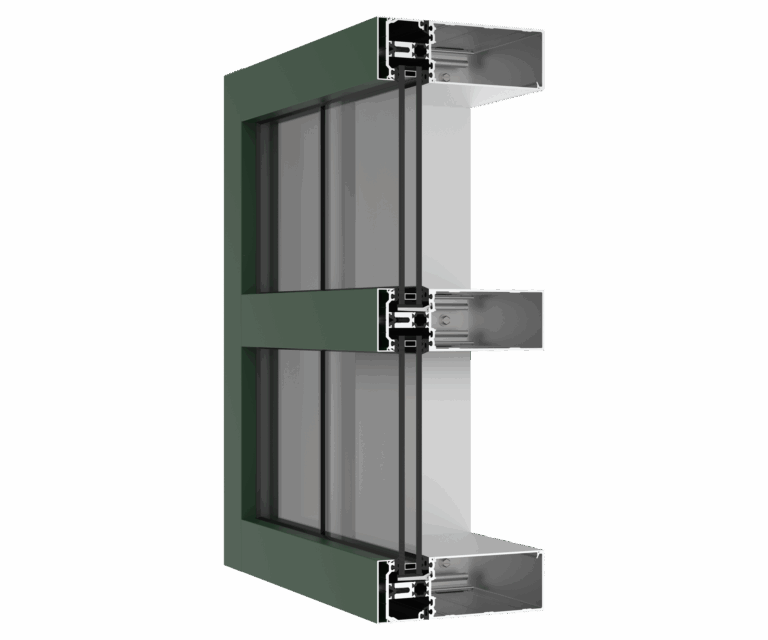 Image of YCW 750 XT SSG