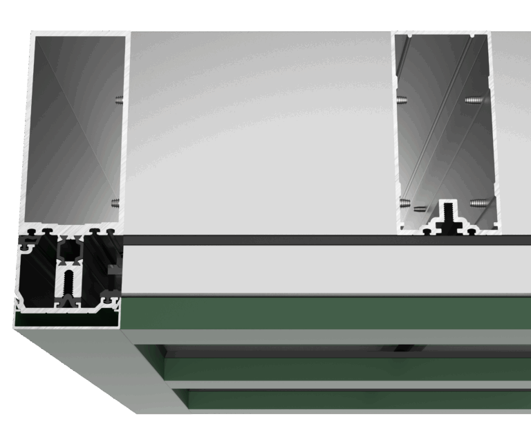 Image of YCW 750 XT SSG