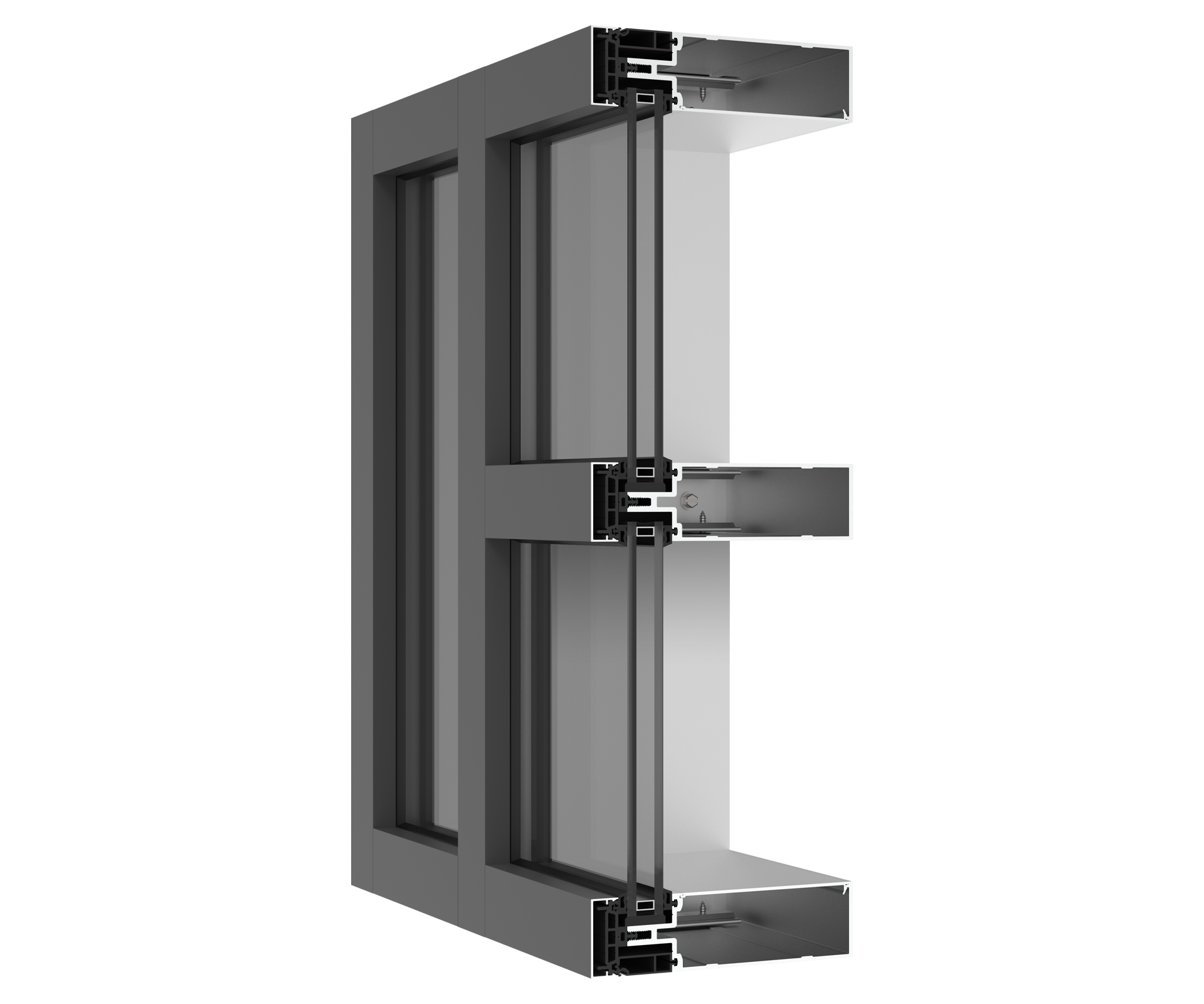 Image of YCW 752 OGP