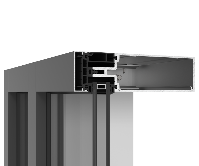 Image of YCW 752 OGP