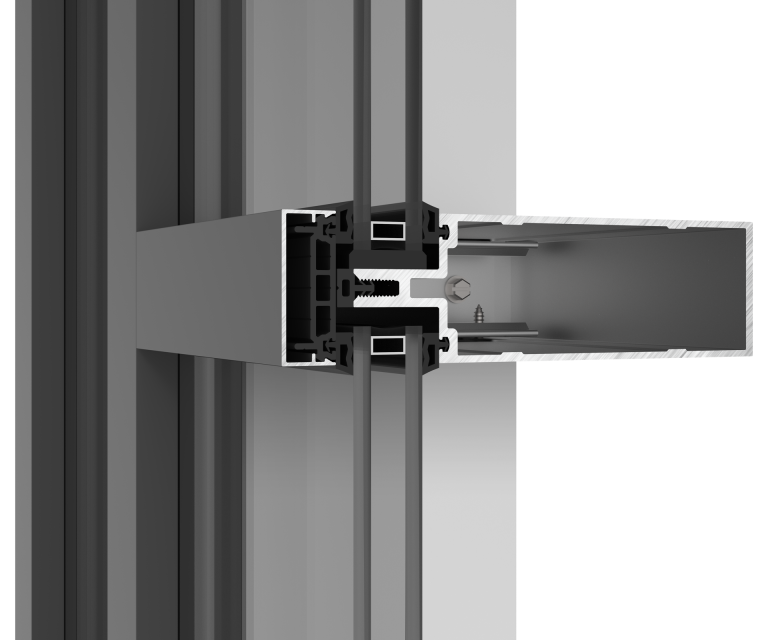 Image of YCW 752 OGP