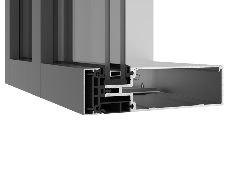 Image of YCW 752 OGP