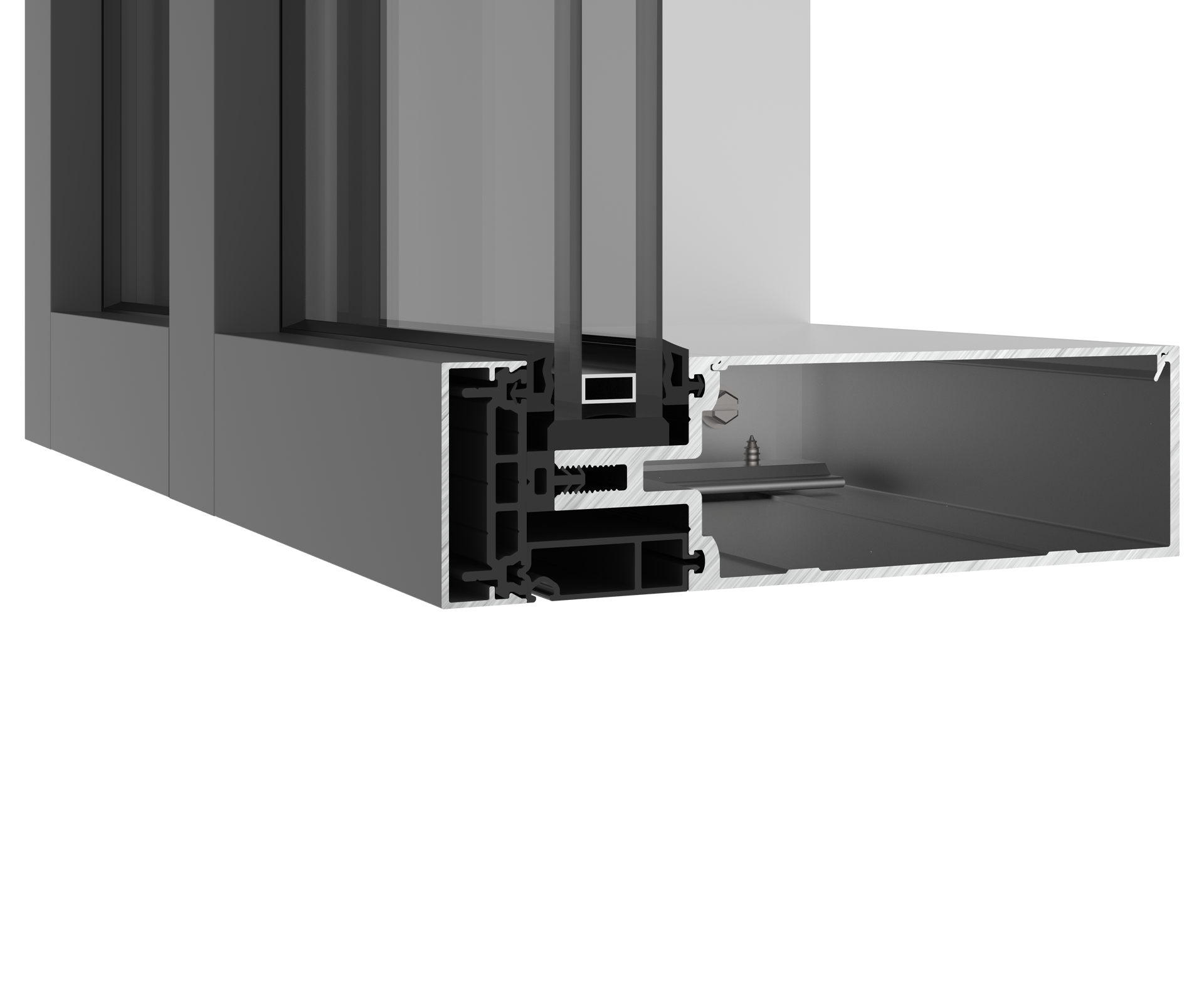 Image of YCW 752 OGP