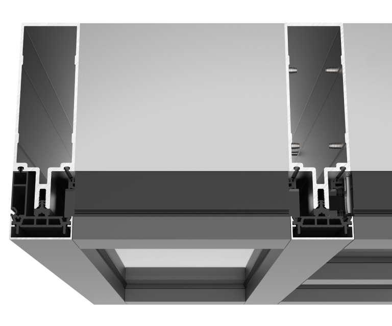 Image of YCW 752 OGP