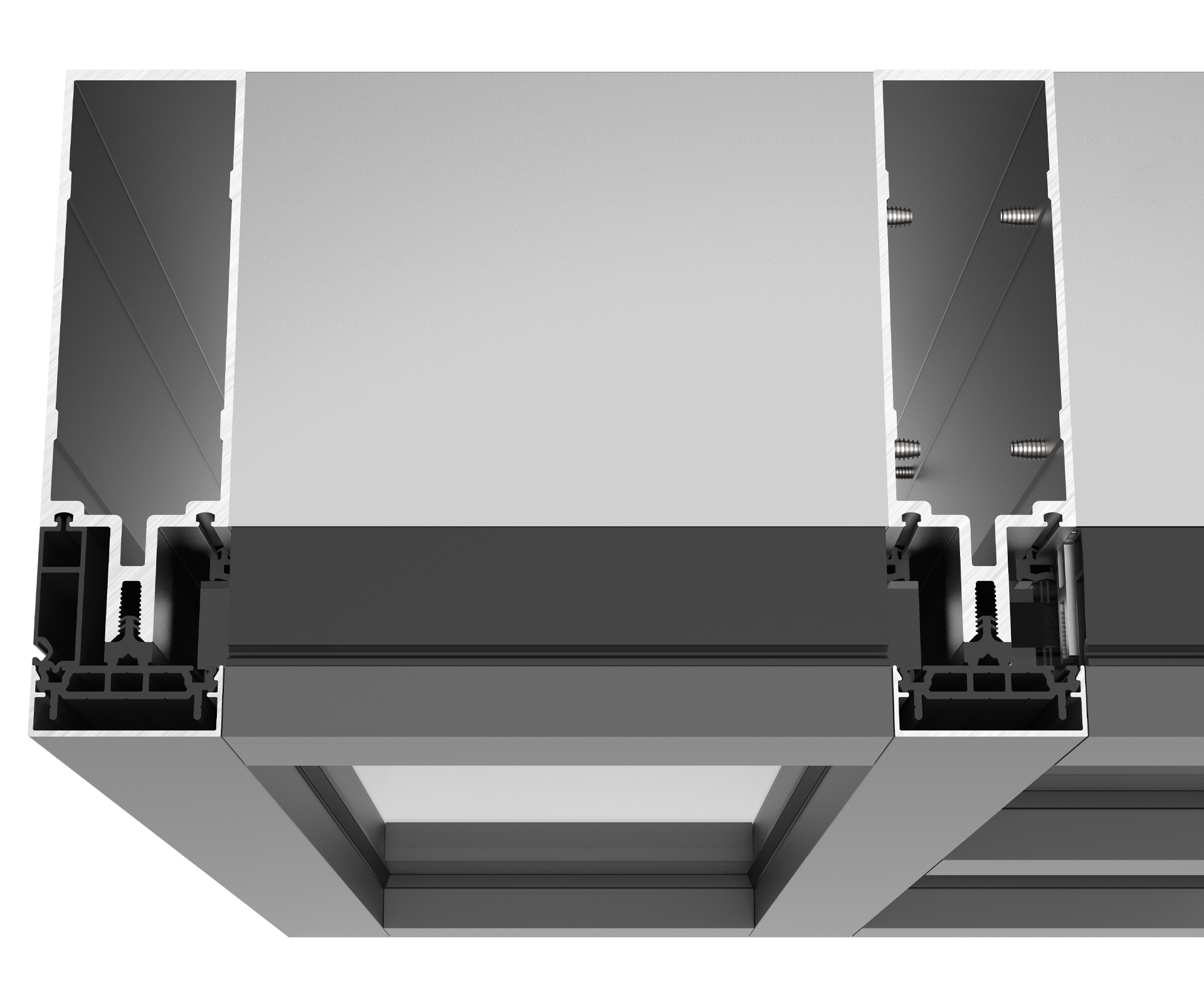 Image of YCW 752 OGP