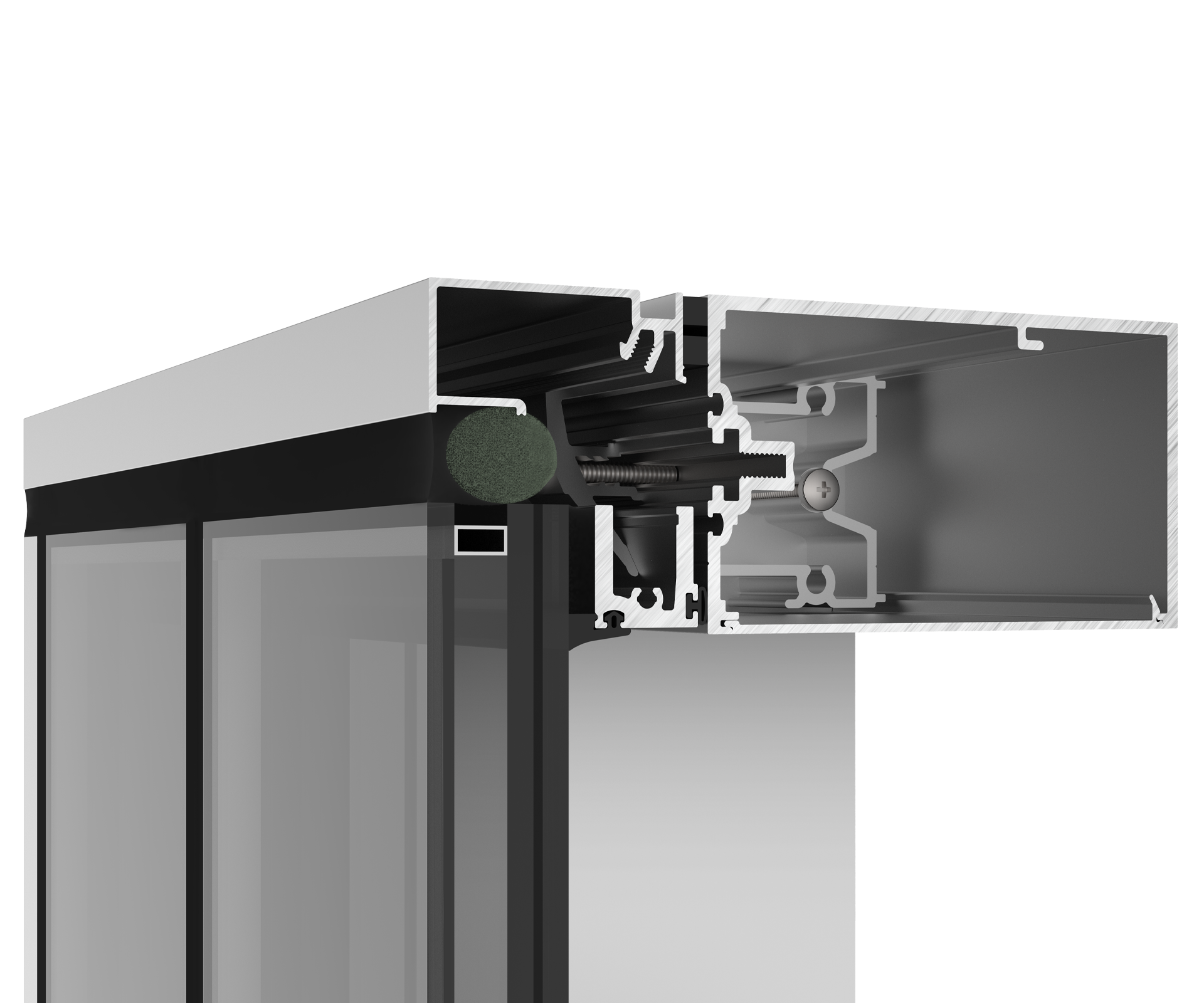 Image of YHC 300 SSG Cassette