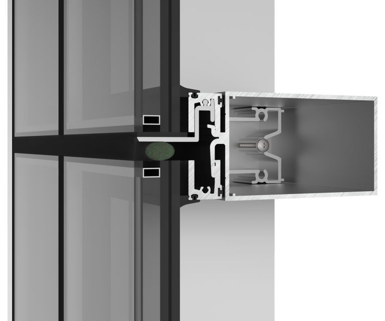 Image of YHC 300 SSG Cassette