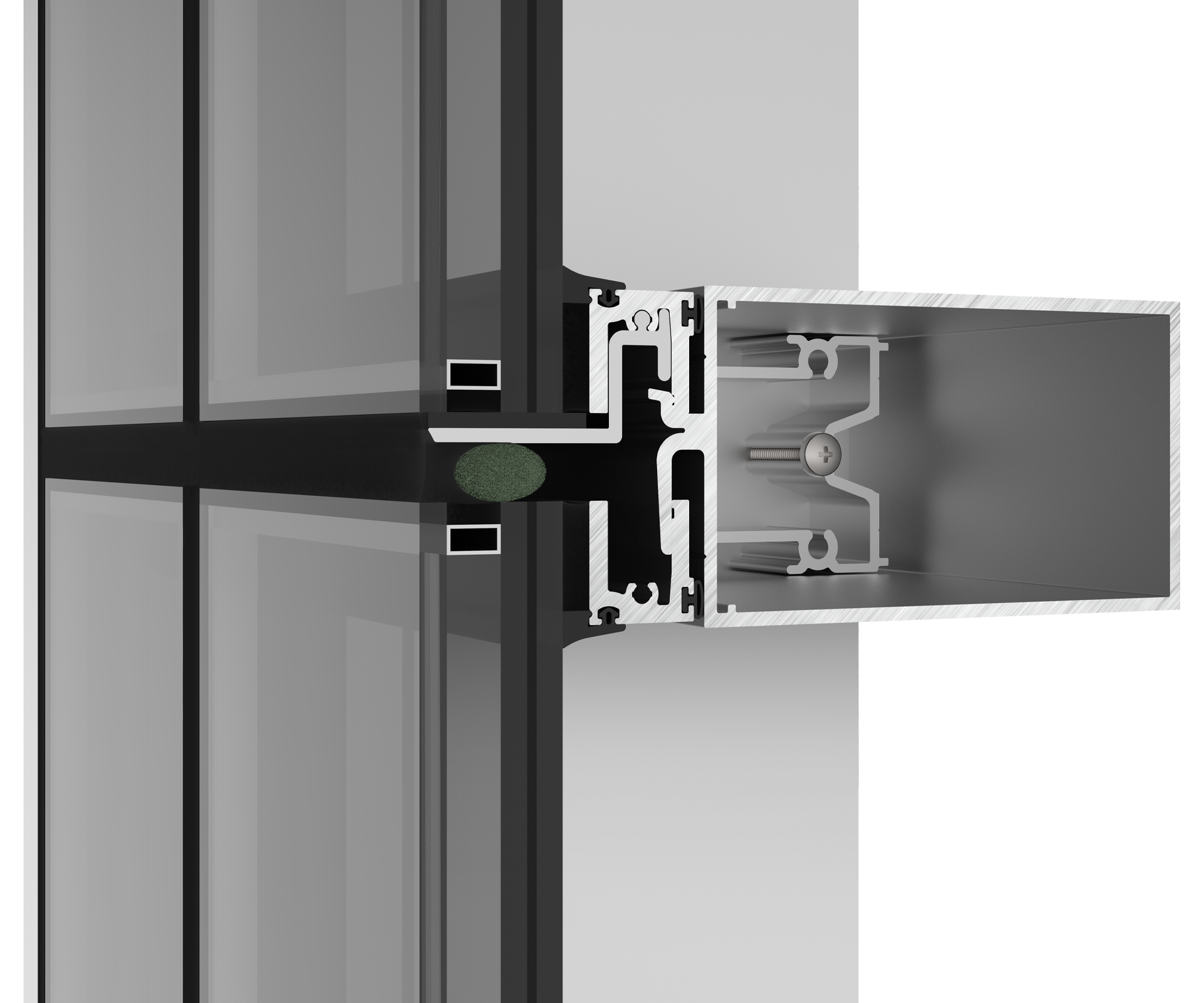 Image of YHC 300 SSG Cassette