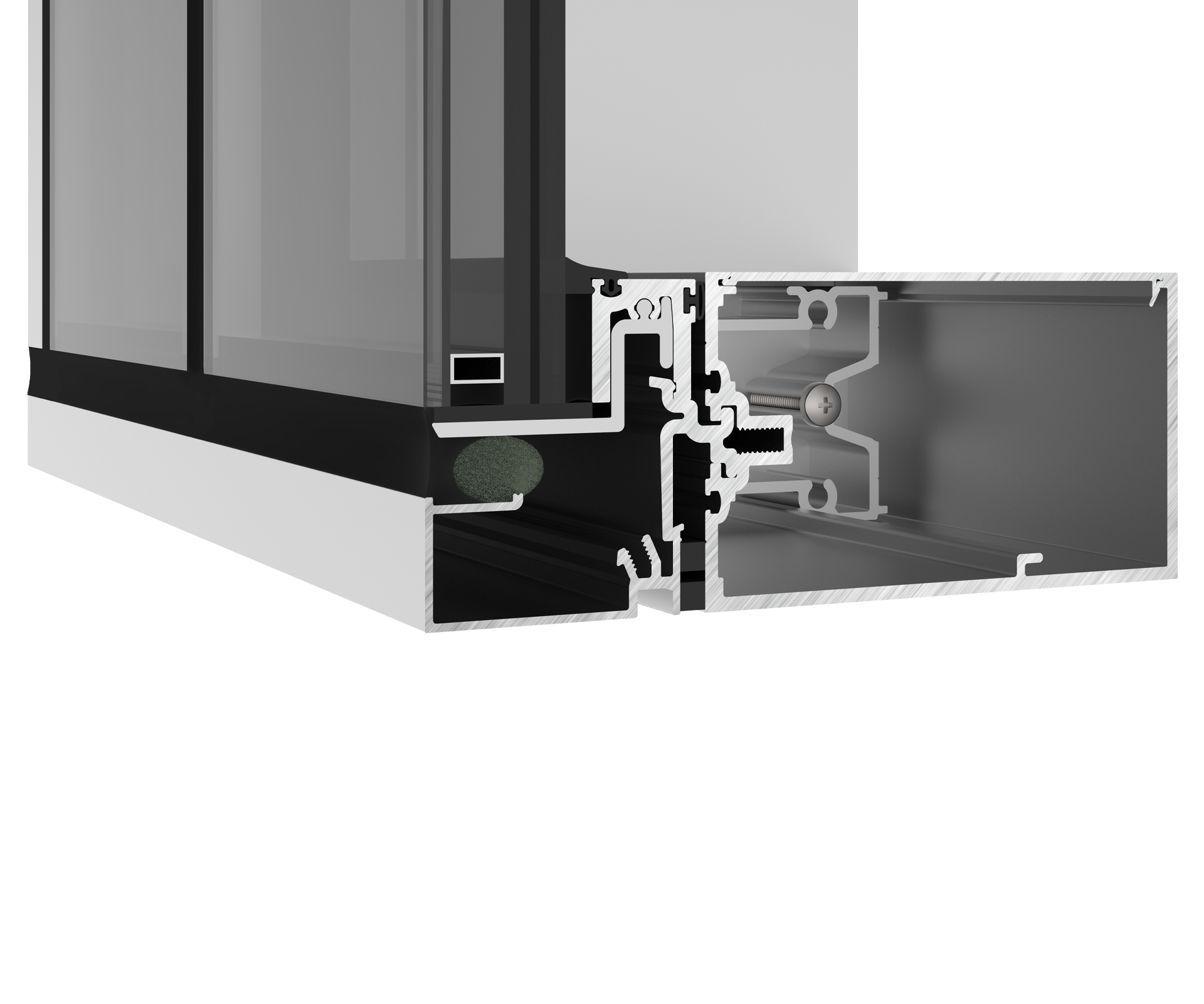 Image of YHC 300 SSG Cassette