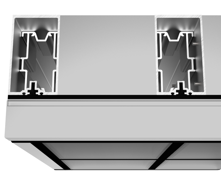 Image of YHC 300 SSG Cassette