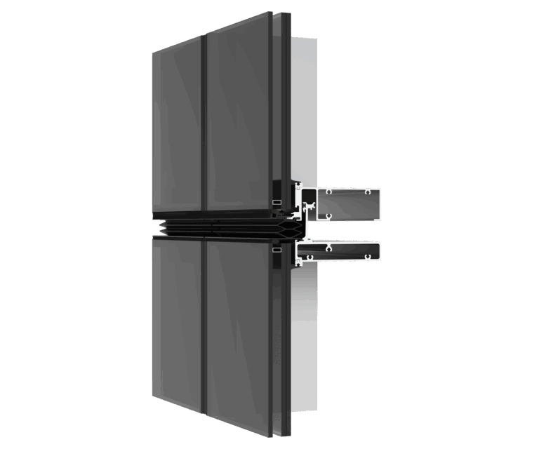 Image of YUW 750 XTH