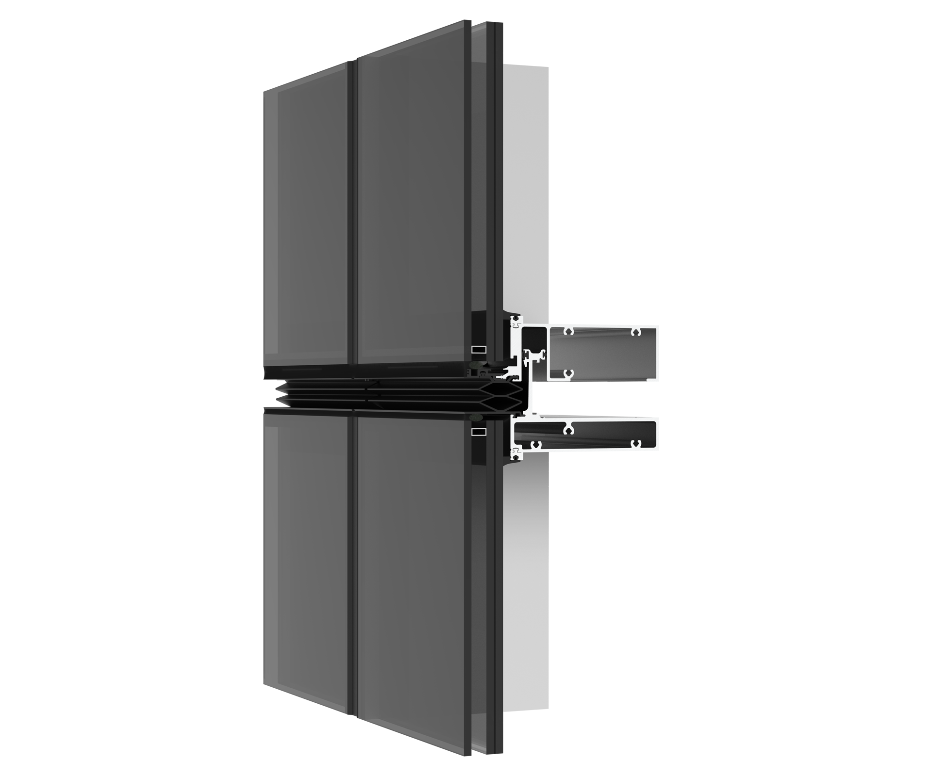 Image of YUW 750 XTH