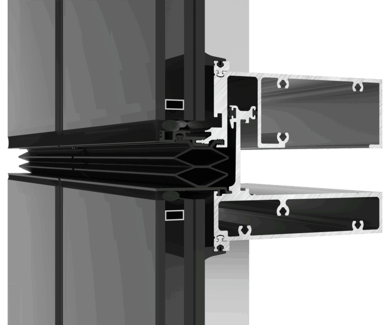 Image of YUW 750 XTH