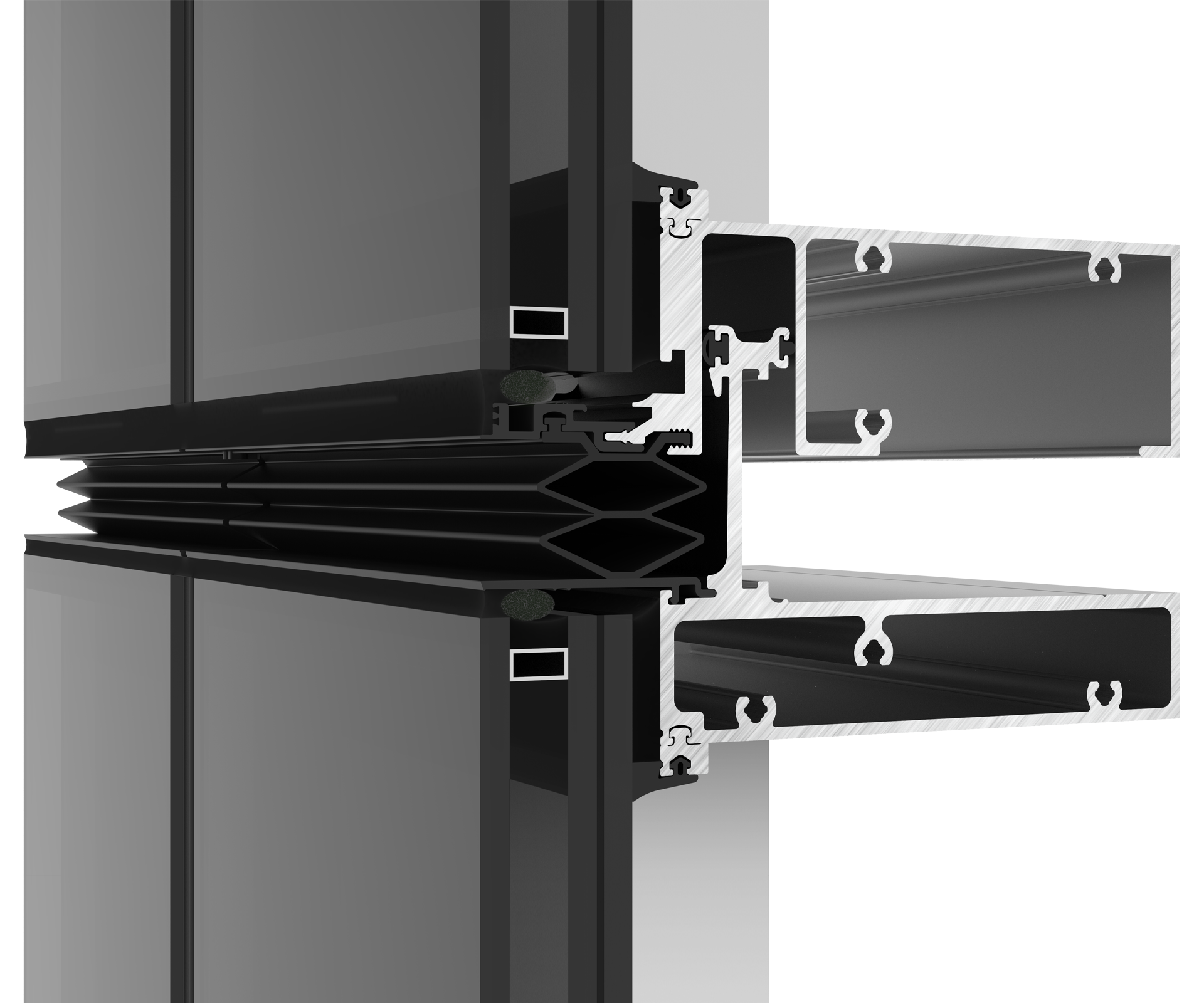 Image of YUW 750 XTH