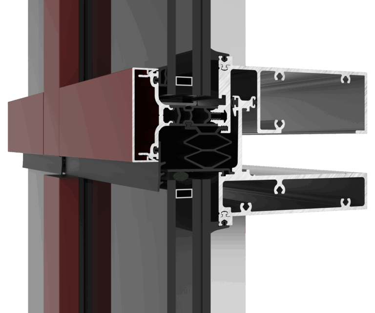 Image of YUW 750 XTH