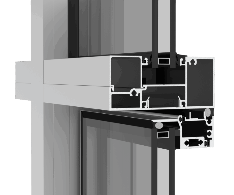 Image of YES SSG VENT