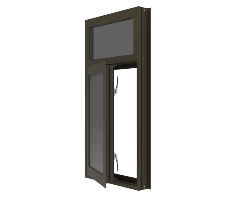 Image of YOW 350 TUH