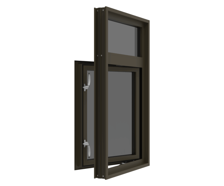 Image of YOW 350 TUH