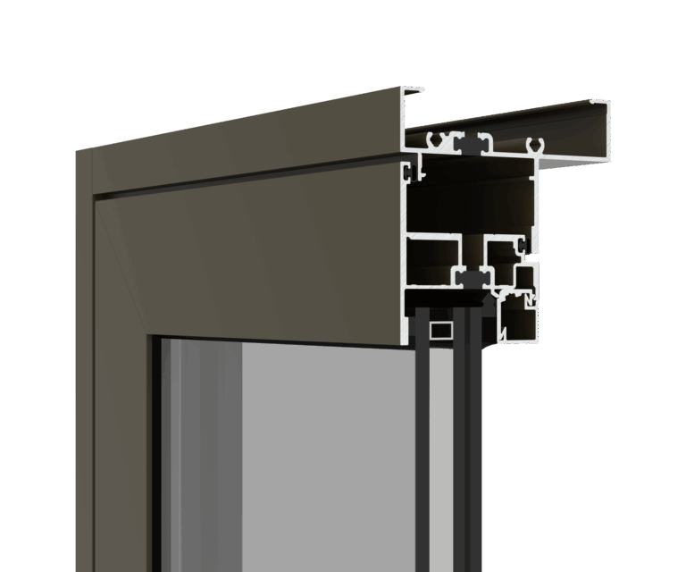 Image of YOW 350 TUH