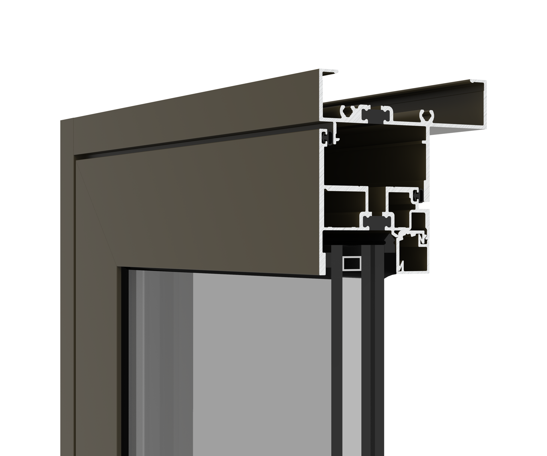 Image of YOW 350 TUH