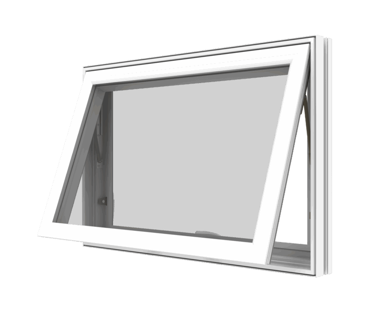 Image of Precedence&reg; Awning Window