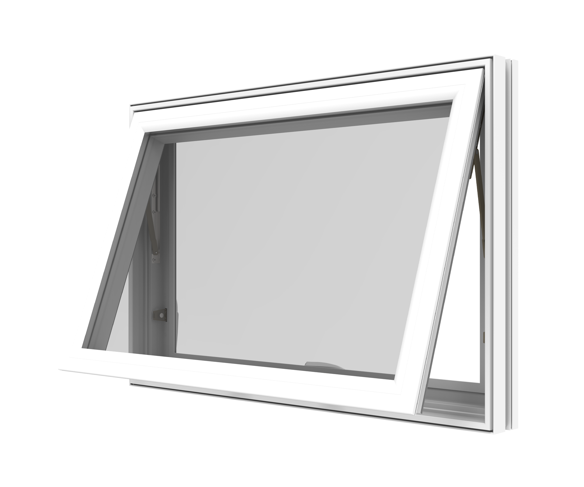 Image of Precedence&reg; Awning Window