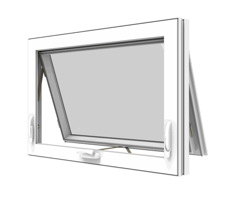 Image of Precedence&reg; Awning Window