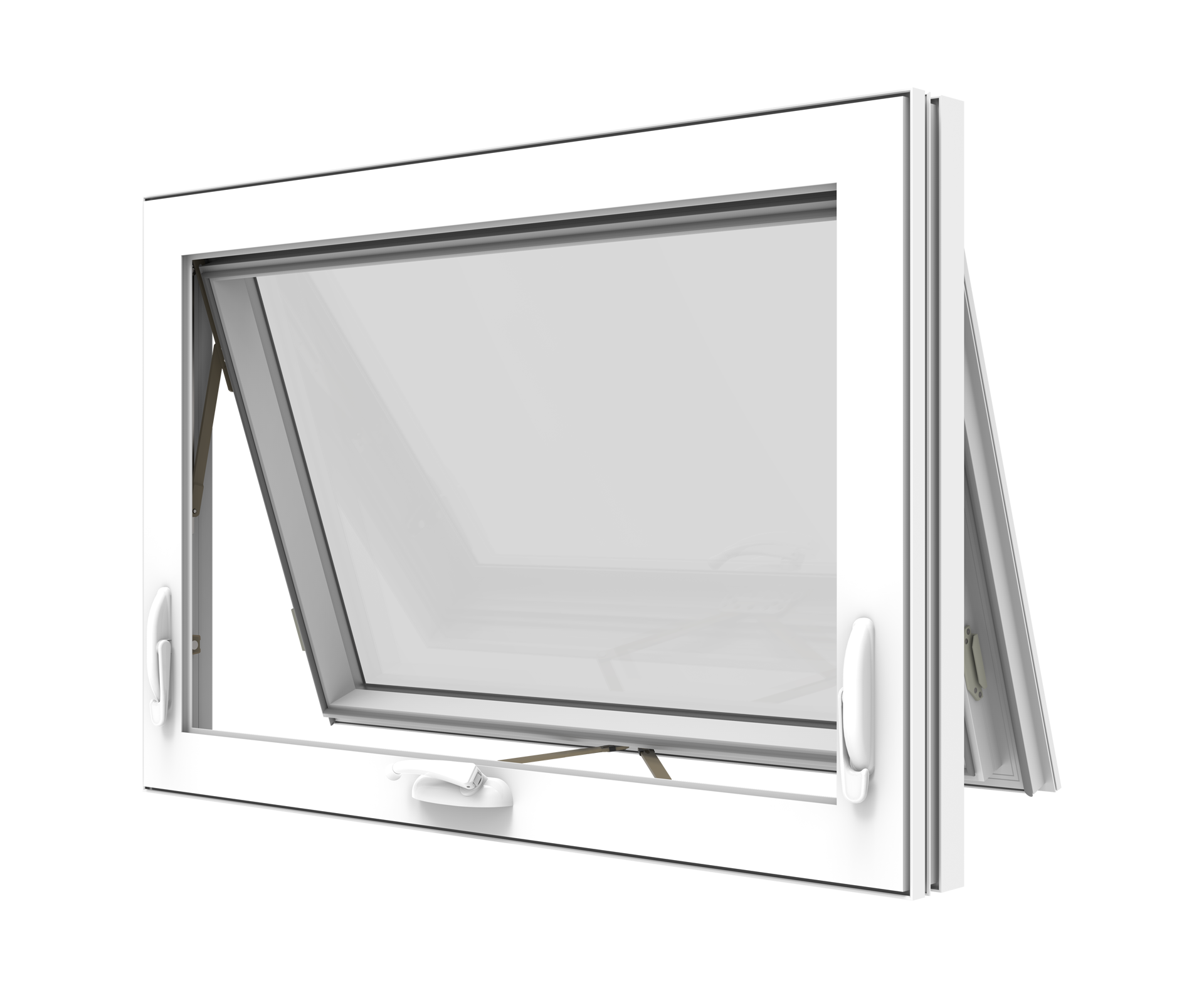 Image of Precedence&reg; Awning Window
