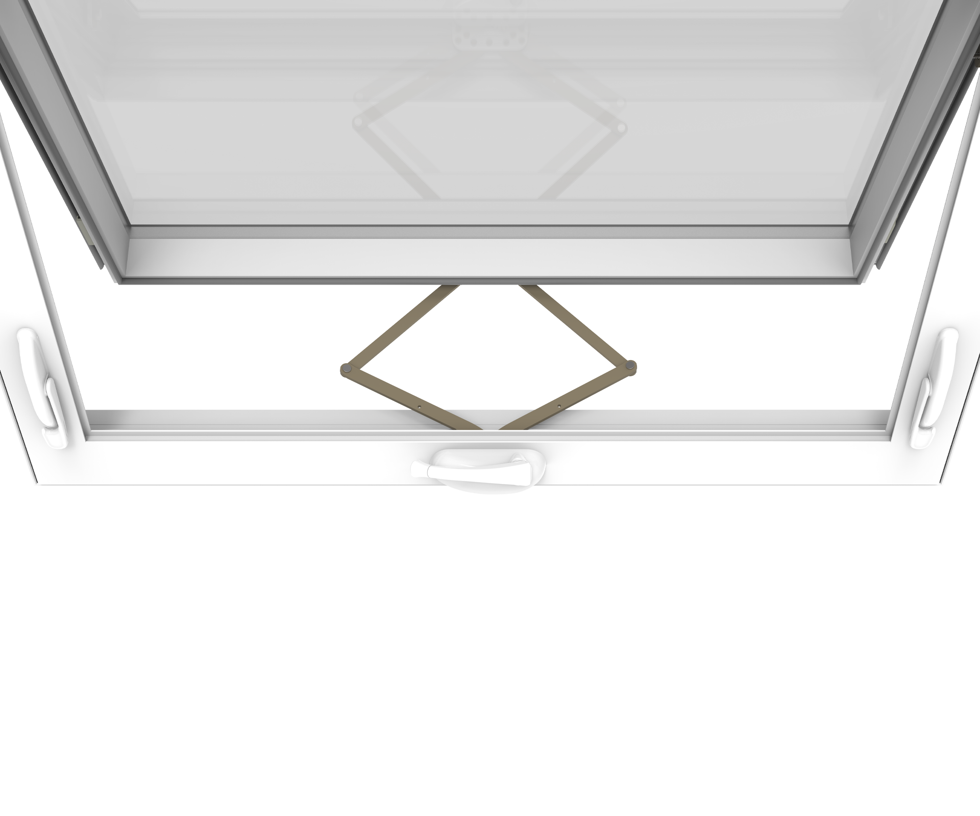 Image of Precedence&reg; Awning Window