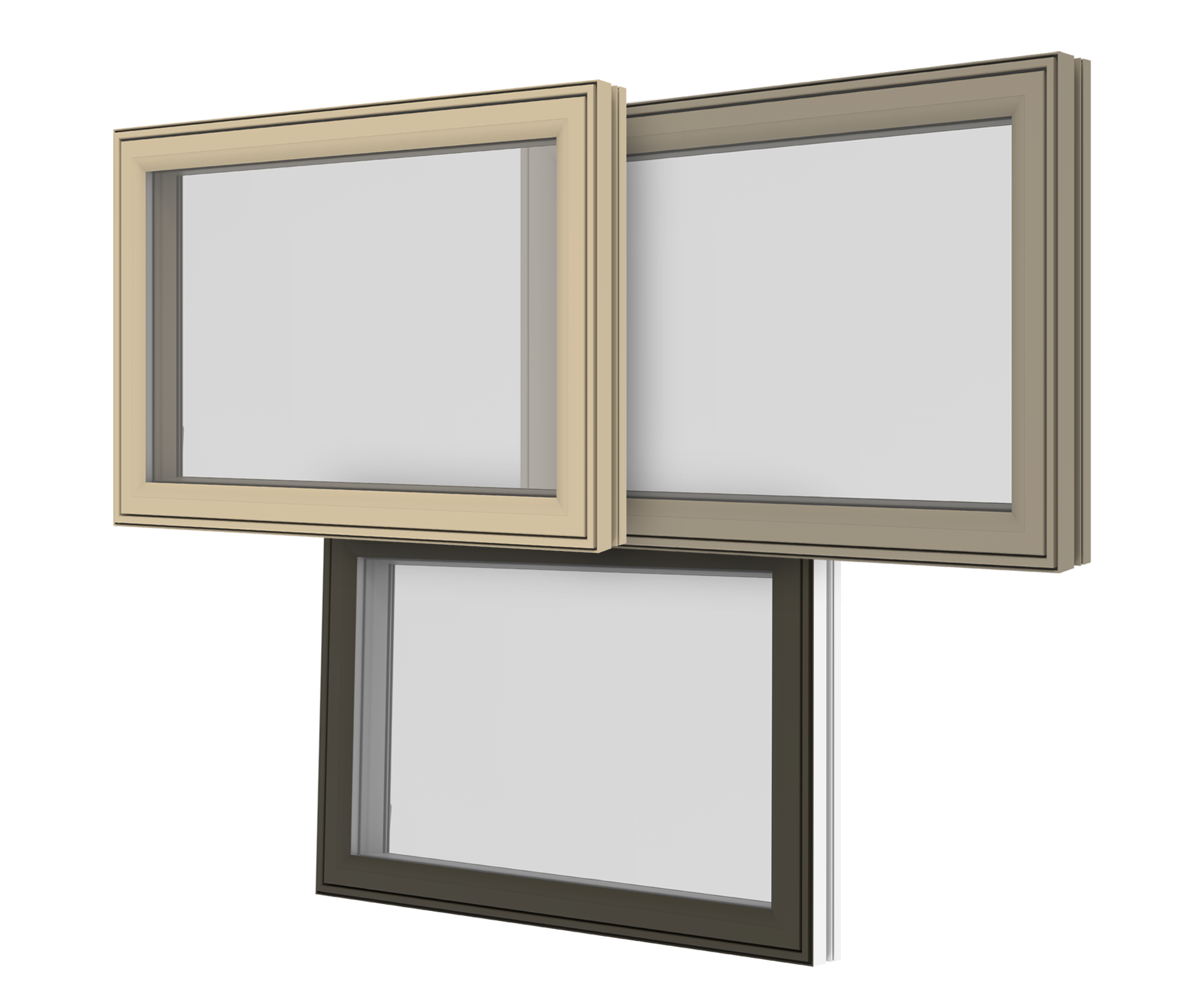 Image of Precedence&reg; Awning Window