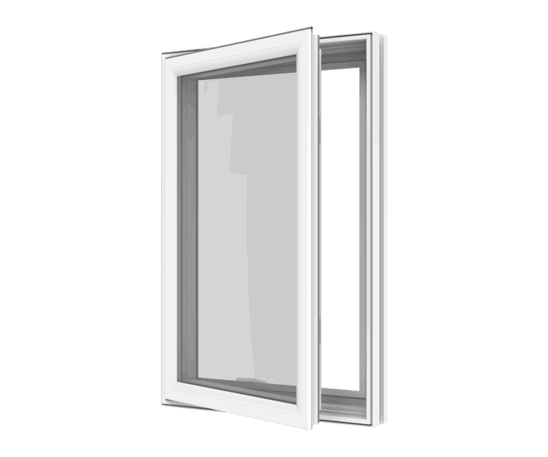 Image of Precedence&reg; Casement Window