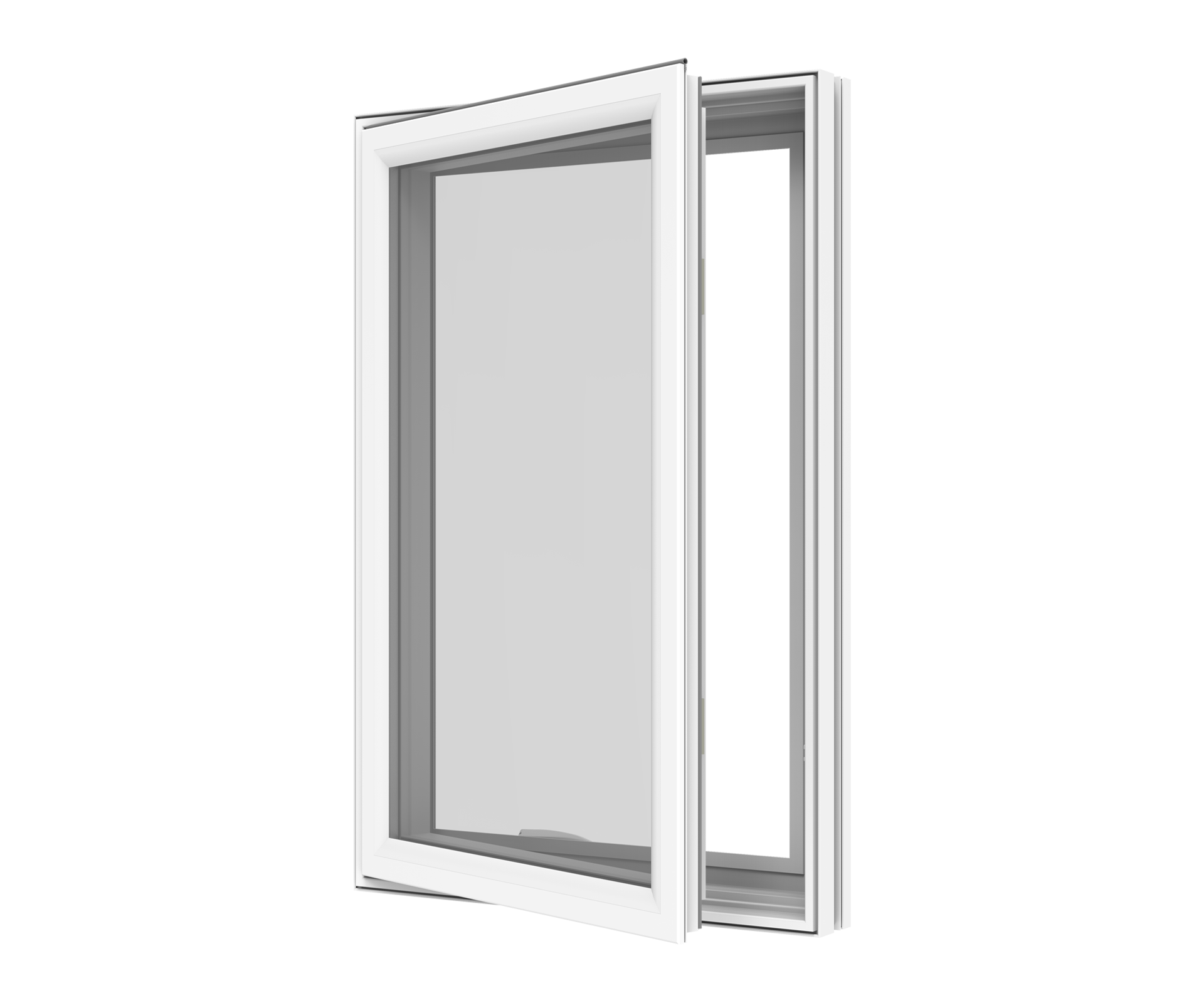 Image of Precedence&reg; Casement Window