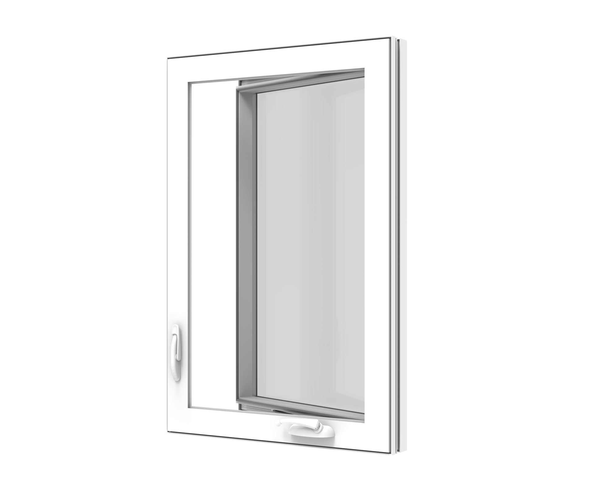 Image of Precedence&reg; Casement Window