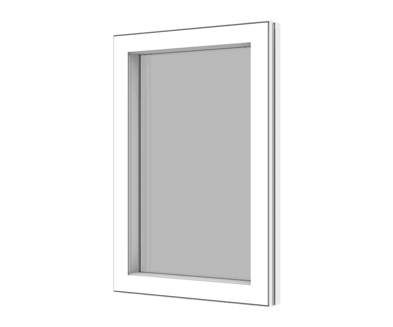 Image of Precedence&reg; Casement Picture Window