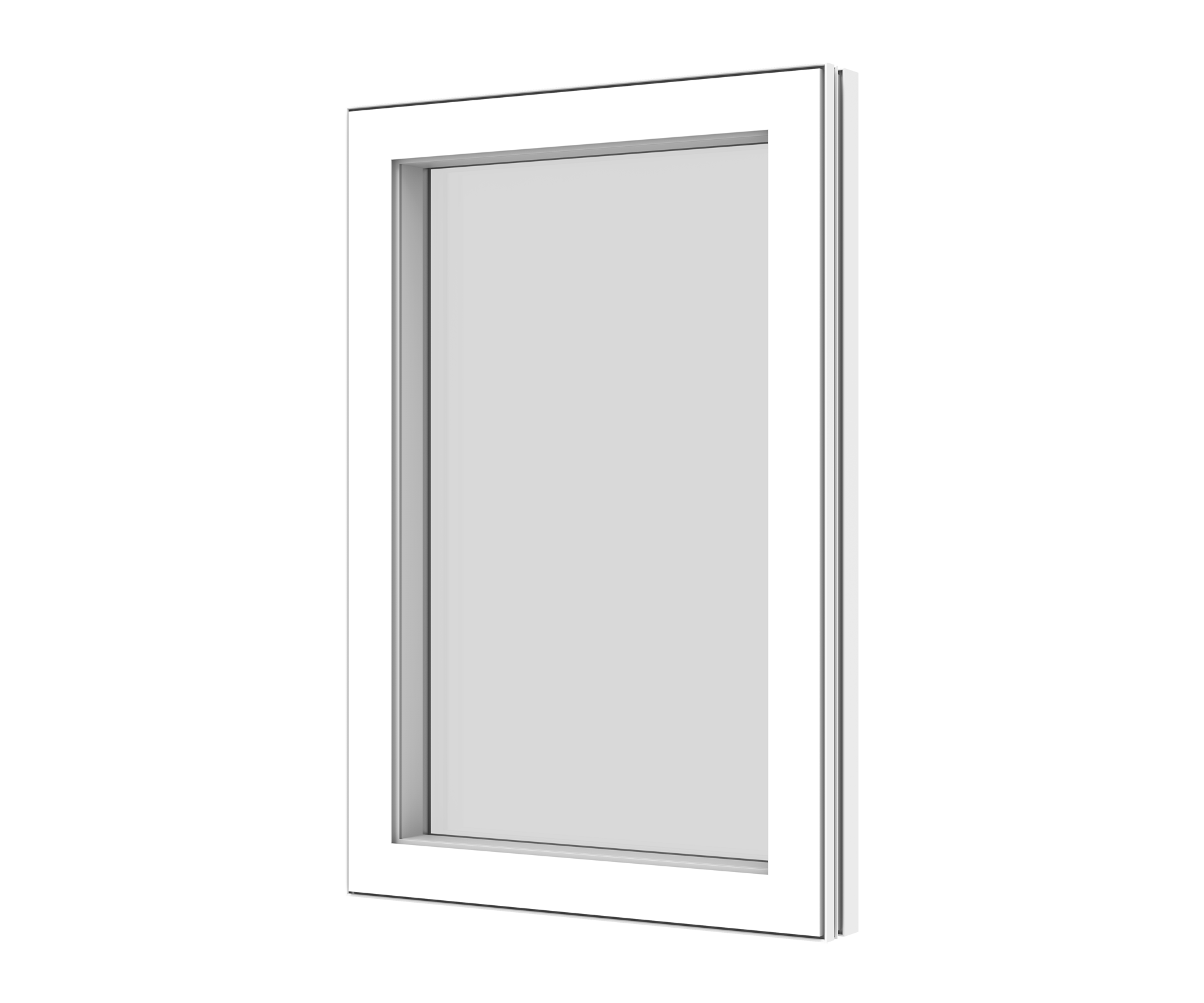 Image of Precedence&reg; Casement Picture Window