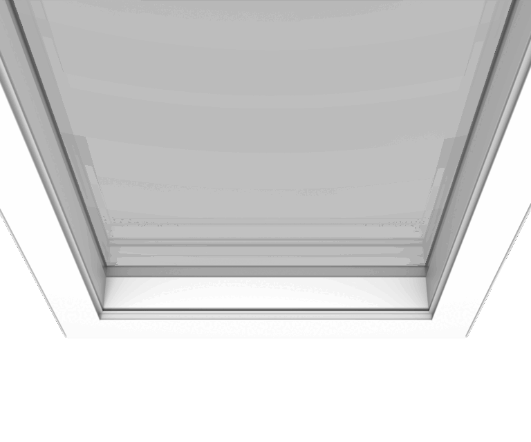 Image of Precedence&reg; Casement Picture Window