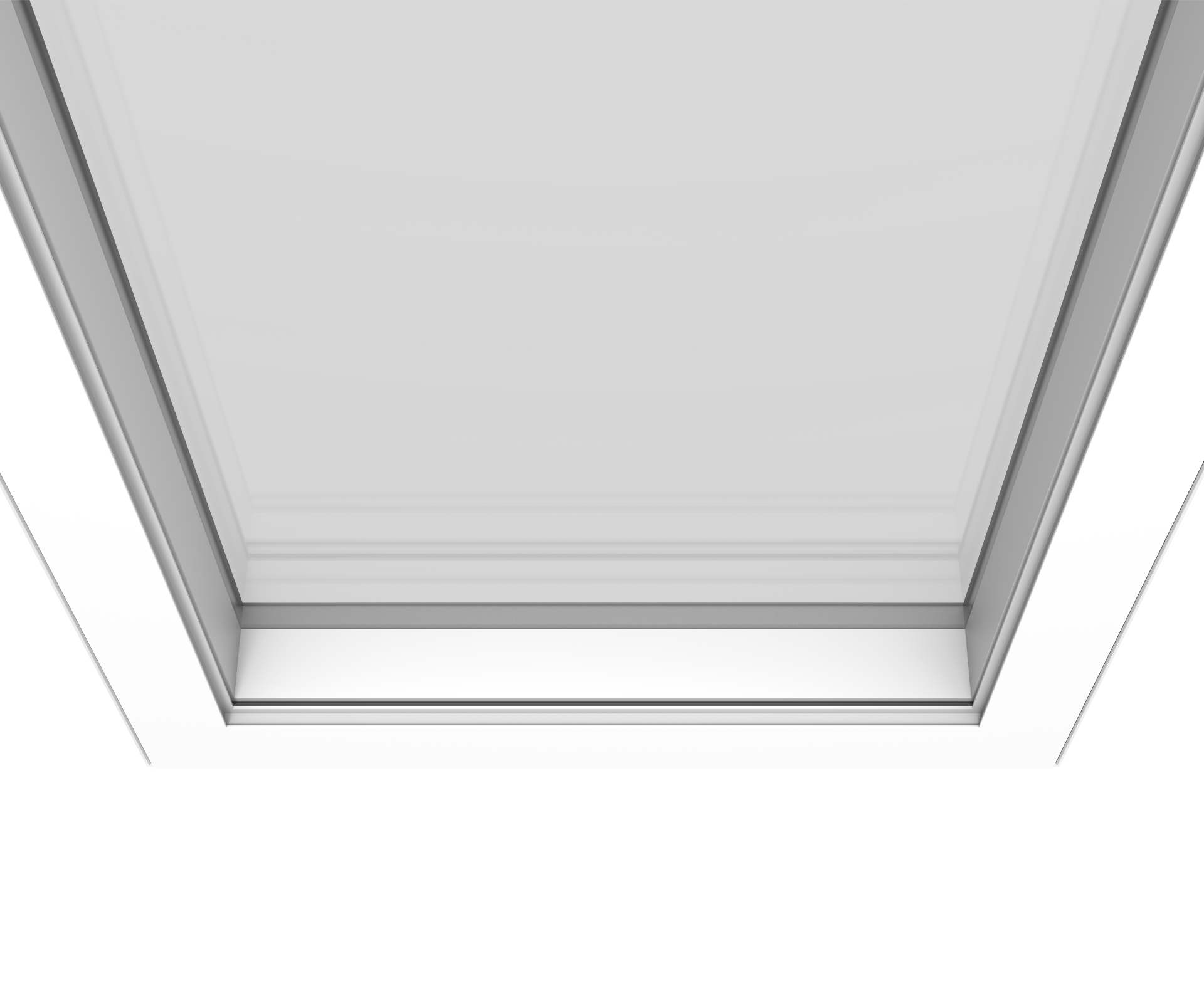 Image of Precedence&reg; Casement Picture Window