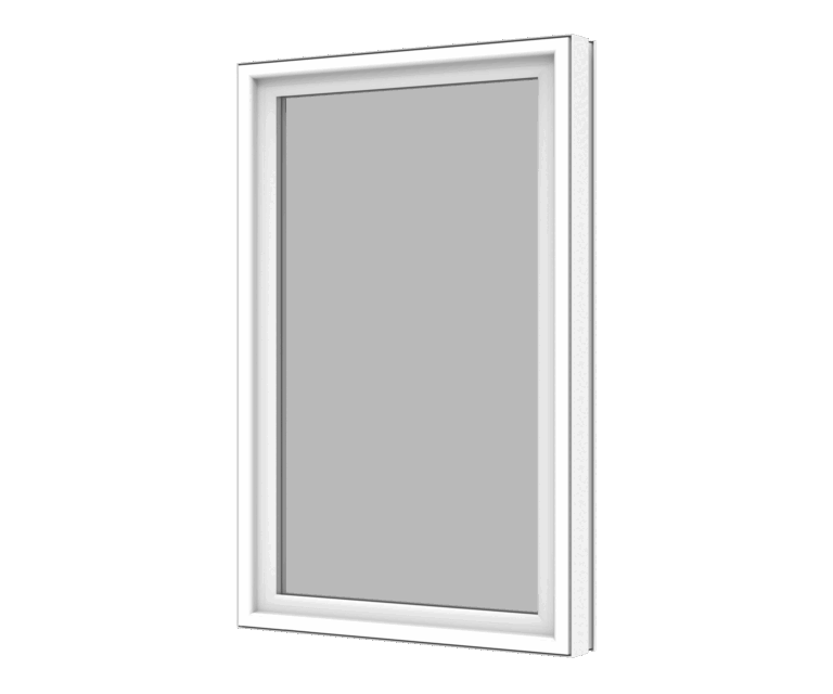 Image of Precedence&reg; Picture Window