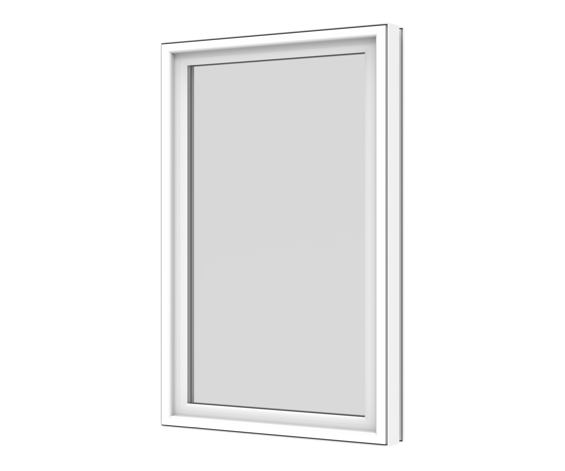 Image of Precedence&reg; Picture Window