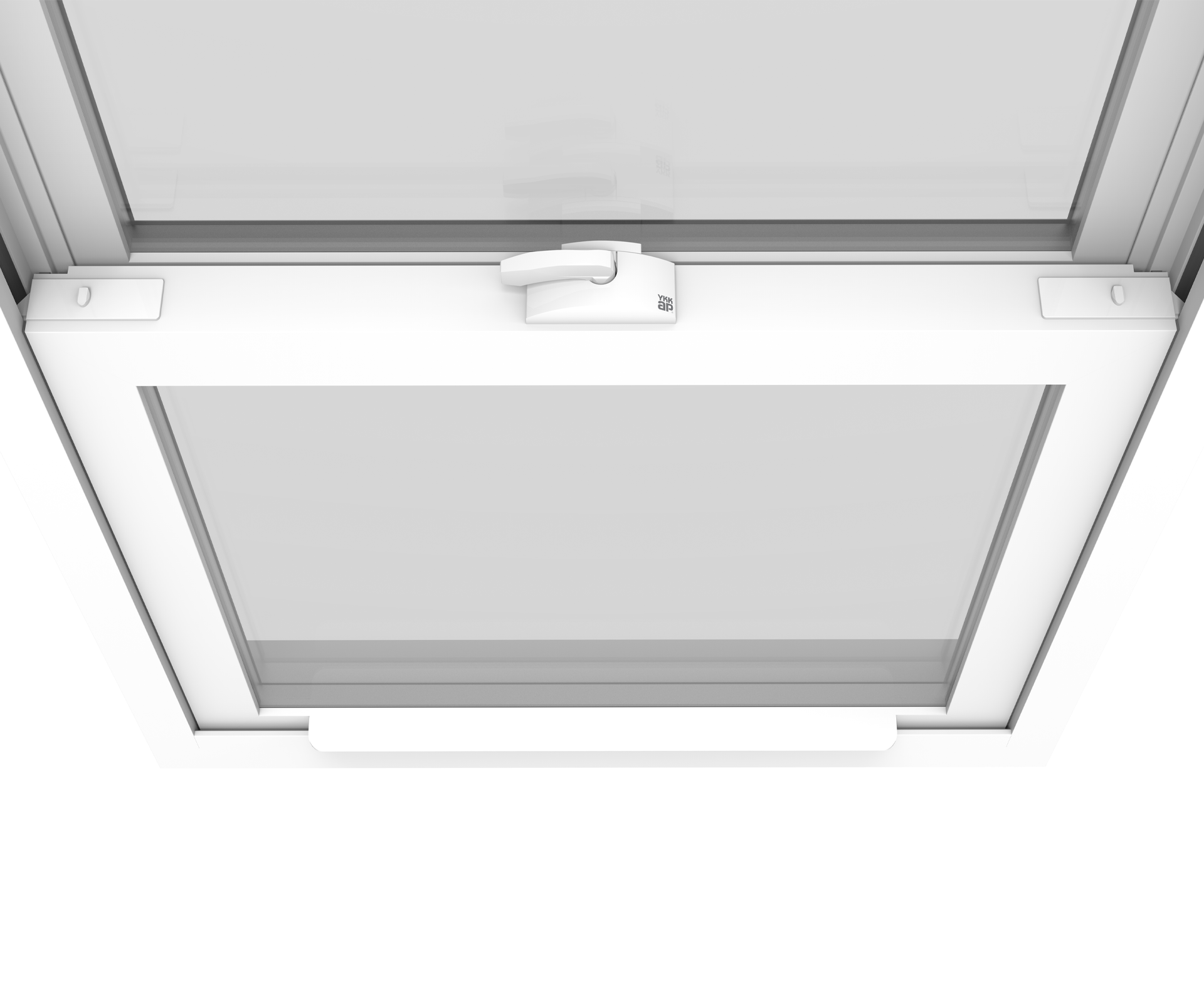 Image of Precedence&reg; Single-Hung Window