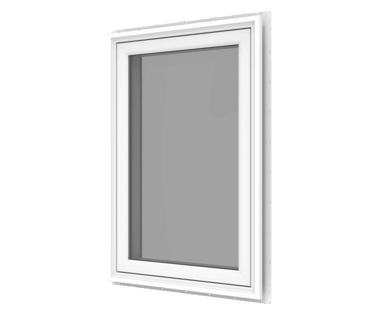 Image of StyleGuard&reg; Casement Picture Window