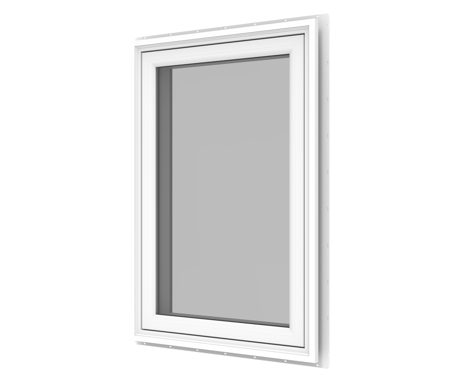 Image of StyleGuard&reg; Casement Picture Window
