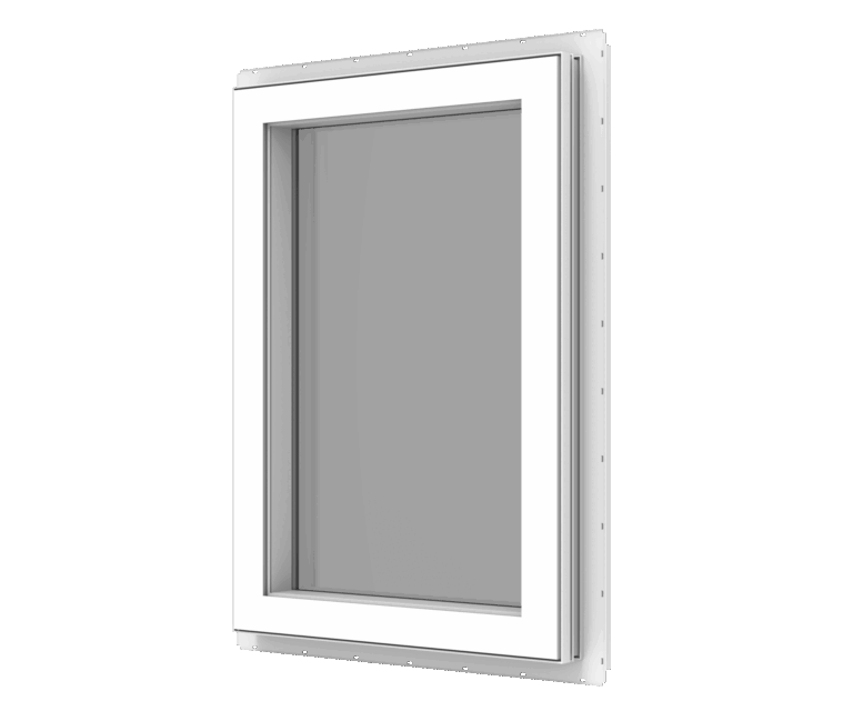 Image of StyleGuard&reg; Casement Picture Window