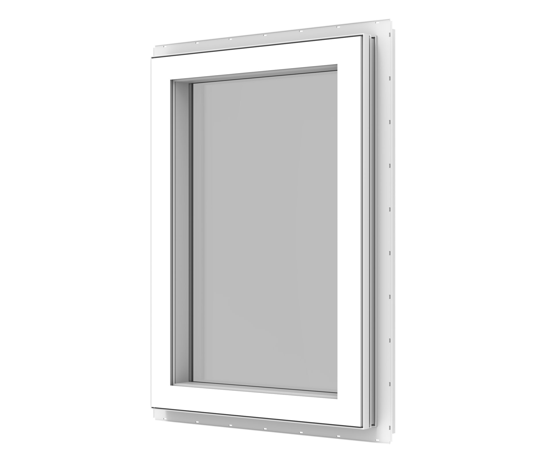 Image of StyleGuard&reg; Casement Picture Window