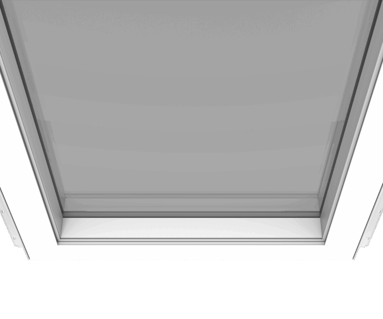 Image of StyleGuard&reg; Casement Picture Window
