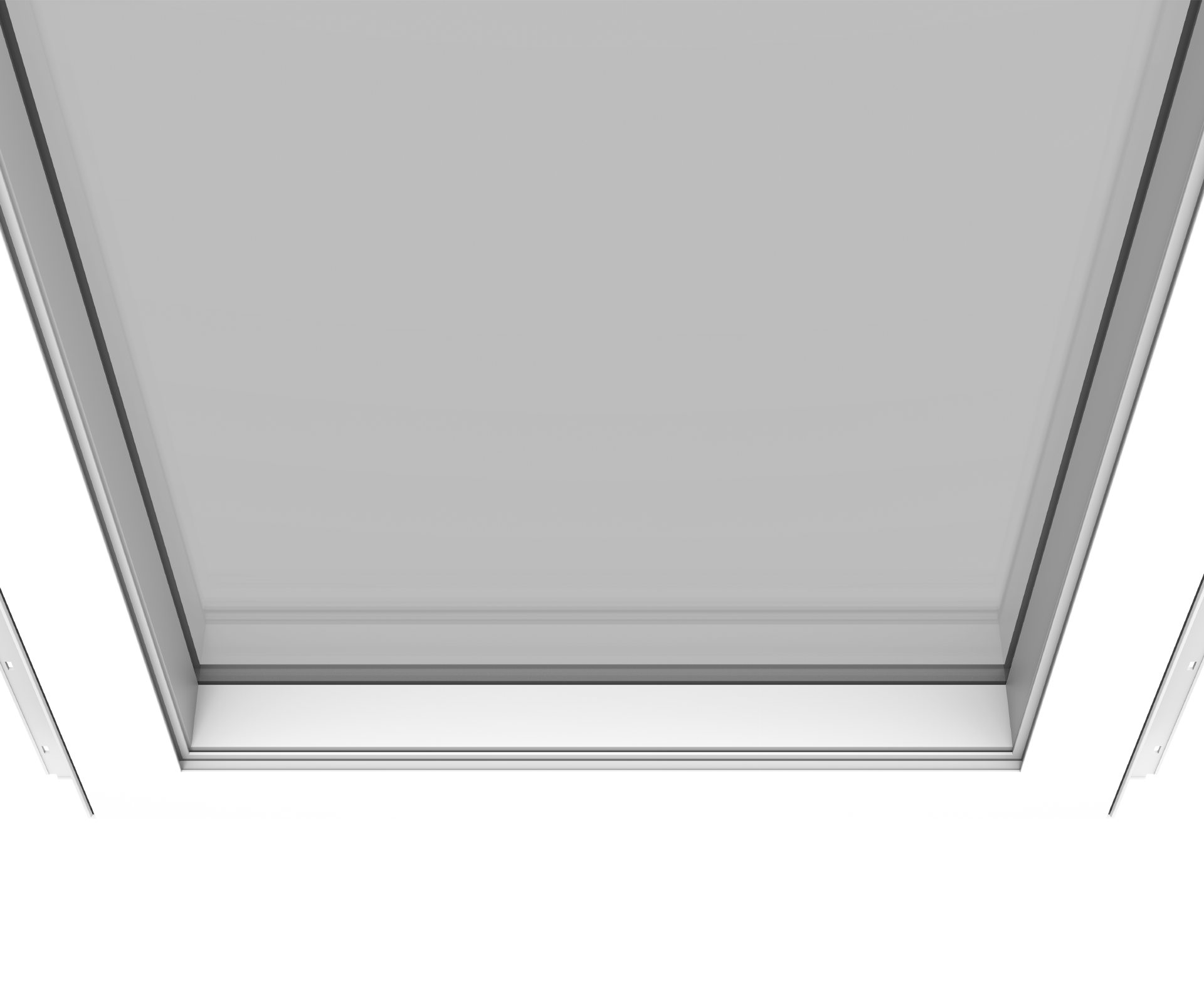 Image of StyleGuard&reg; Casement Picture Window