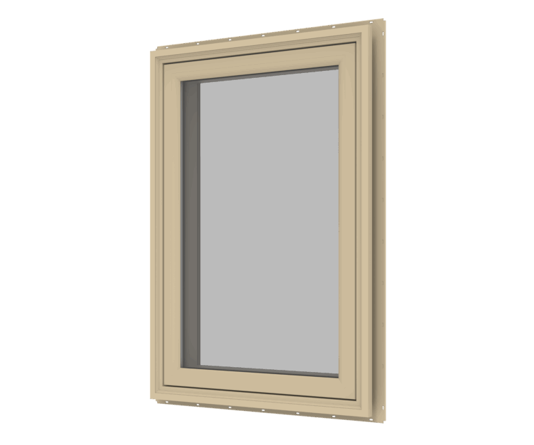 Image of StyleGuard&reg; Casement Picture Window